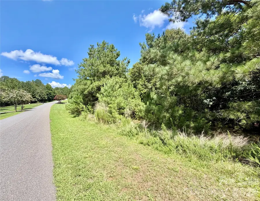 283 Rivercliff Drive, Stony Point, NC 28678 - #2