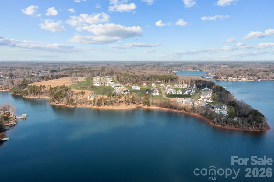 7459 Fighting Creek Road #033, Sherrills Ford, NC 28673 - #3