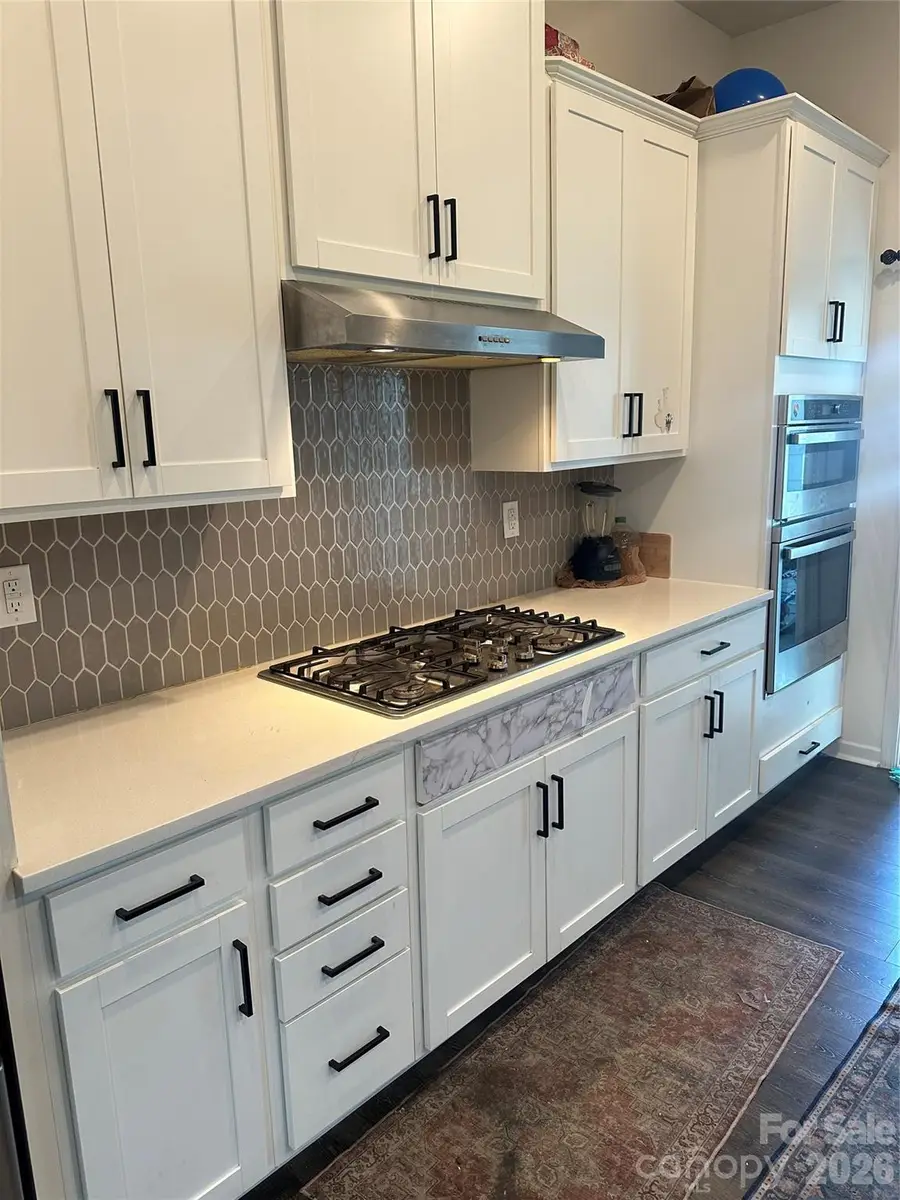 5772 Coulee Lane, Charlotte, NC 28215 - #3