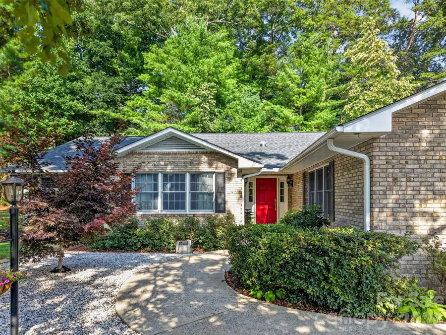 227 Sean Way, Hendersonville, NC 28792 - #3