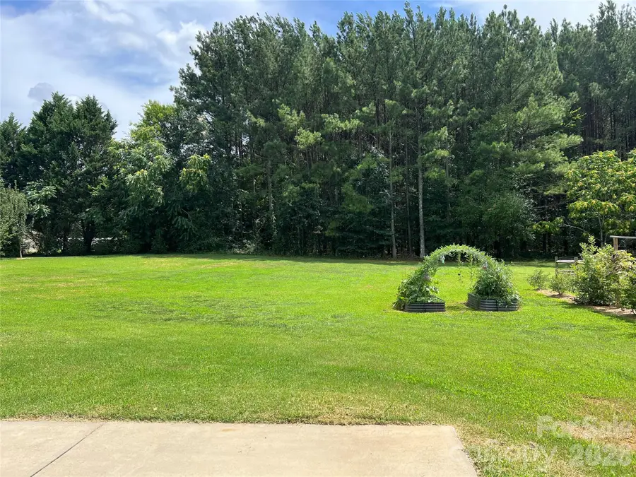 115 Charles Farm Drive, Cleveland, NC 27013 - #3