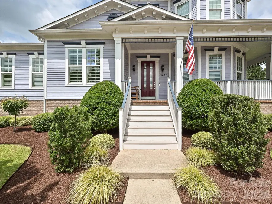 9624 Cotton Stand Road, Charlotte, NC 28277 - #2
