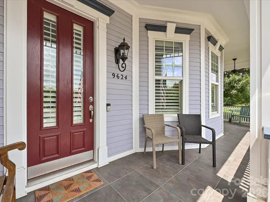 9624 Cotton Stand Road, Charlotte, NC 28277 - #3
