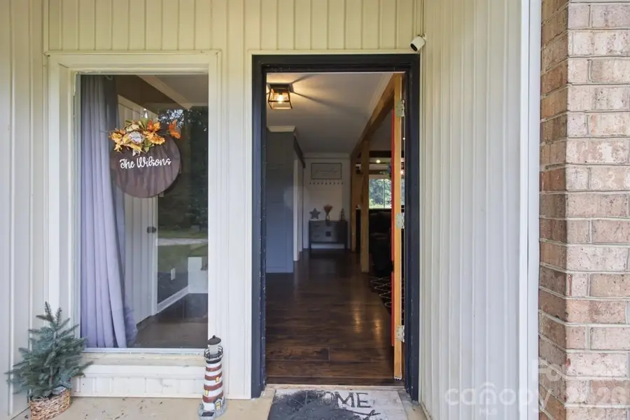 1445 Mount Ulla Highway, Mooresville, NC 28115 - #2