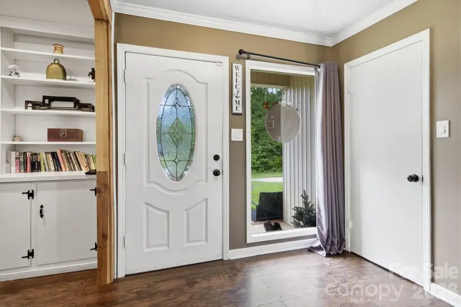 1445 Mount Ulla Highway, Mooresville, NC 28115 - #3