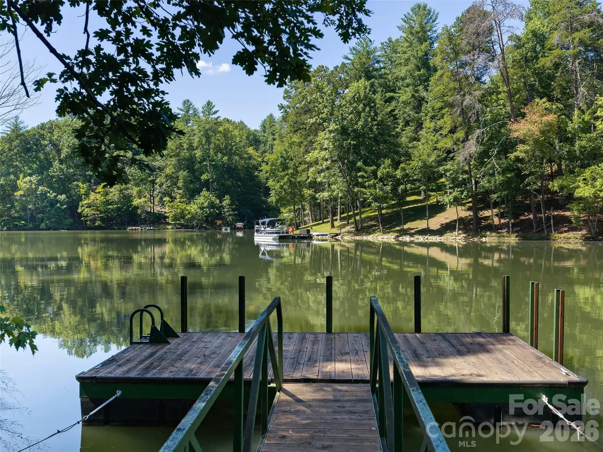Lot #13 South Cove Road, Mill Spring, NC 28756 - #1
