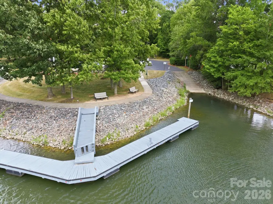 18731 Silver Quay Drive, Cornelius, NC 28031 - #3