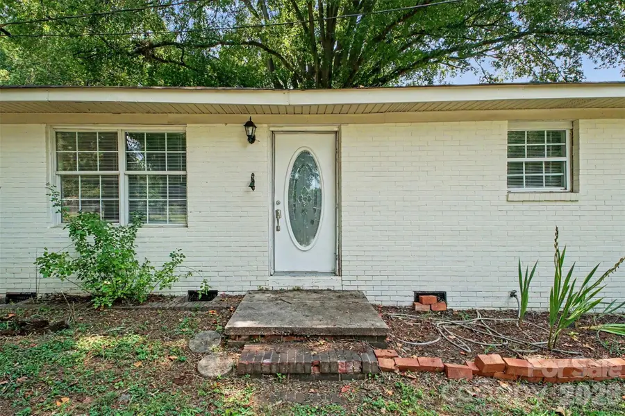 151 Central Avenue, Norwood, NC 28128 - #2