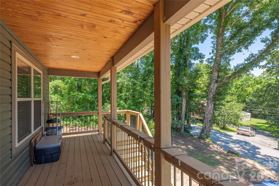 10 Hi Alta Avenue, Asheville, NC 28806 - #2