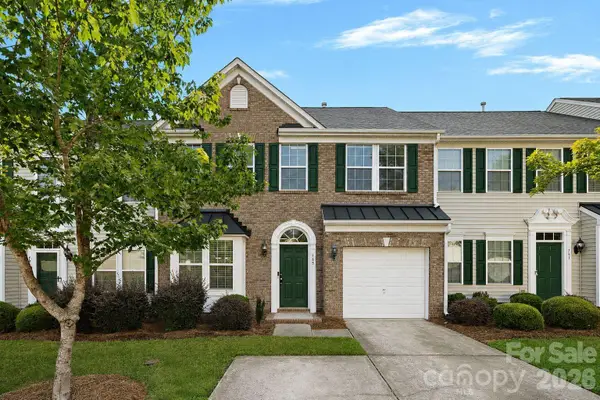 745 Prospect Lane, Fort Mill, SC 29708