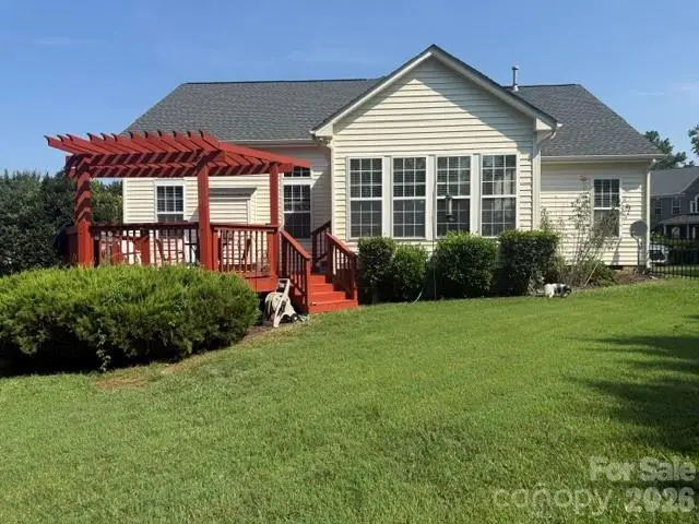 622 Panthers Way, Fort Mill, SC 29708 - #2