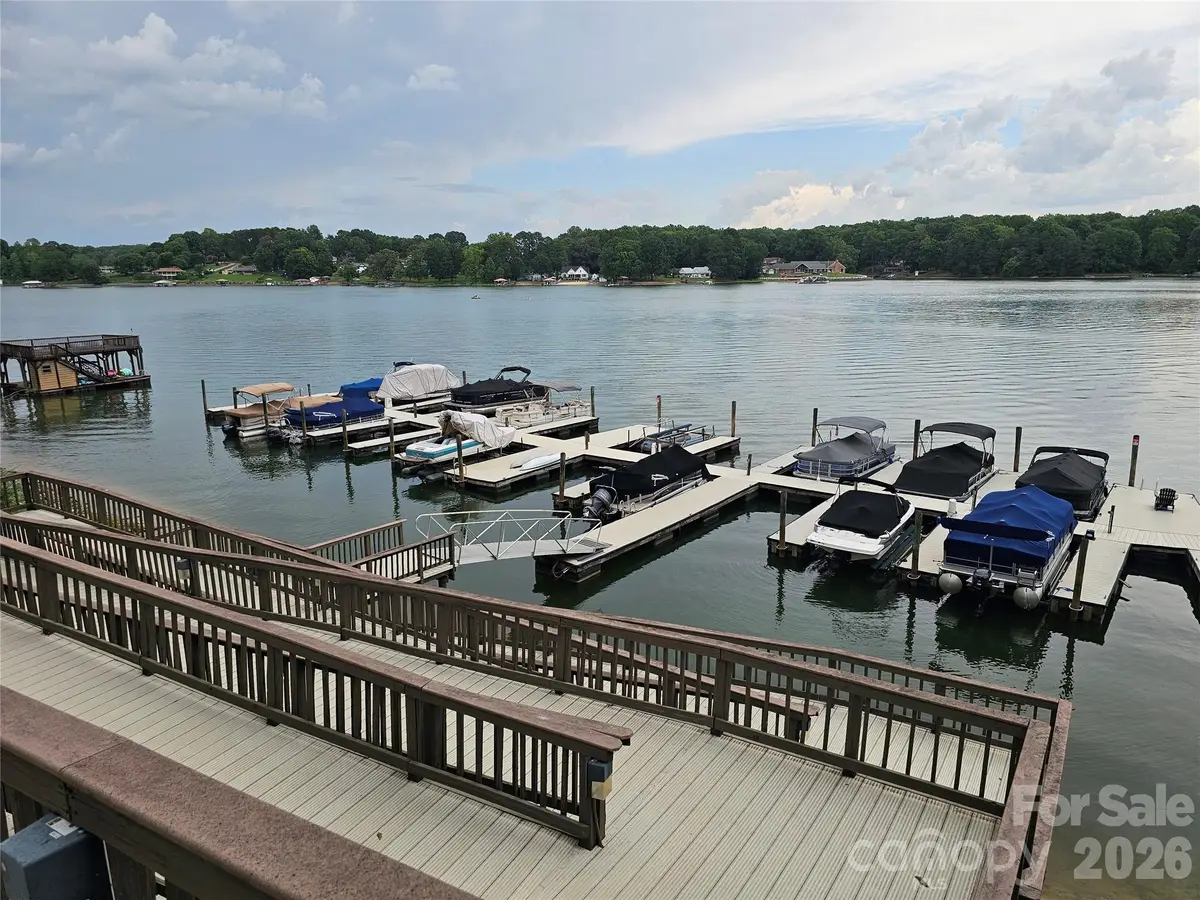 3675 W Bay Drive, Sherrills Ford, NC 28673 - #1