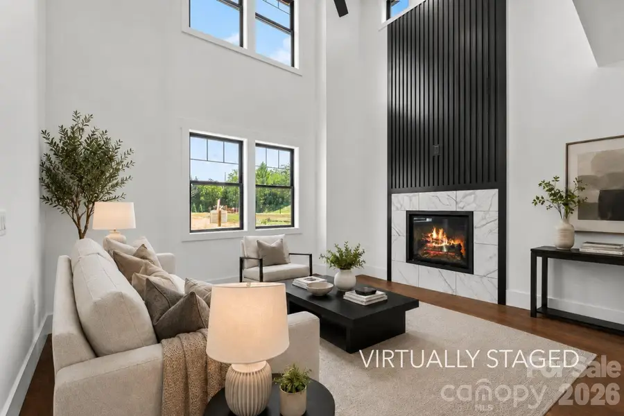 12 S Martha Kate Drive #21, Hendersonville, NC 28792 - #2