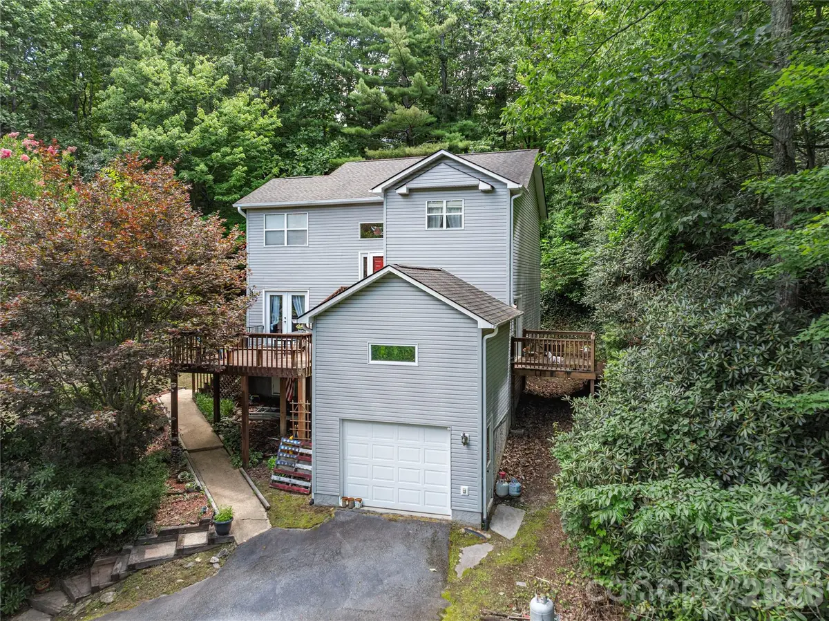 5 Summer Savory Court, Flat Rock, NC 28731 - #1