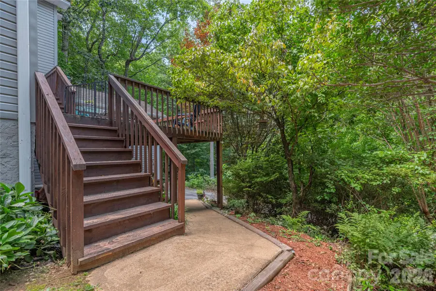 5 Summer Savory Court, Flat Rock, NC 28731 - #2