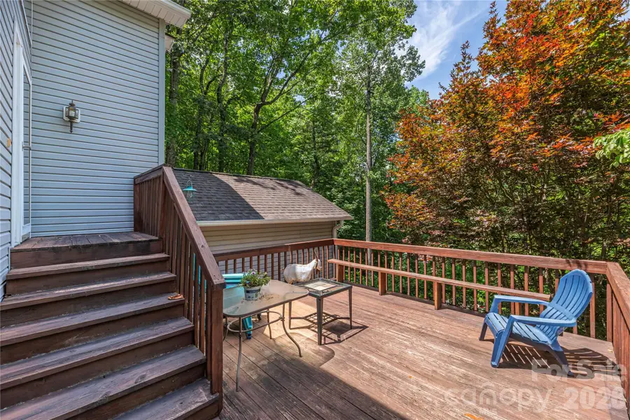 5 Summer Savory Court, Flat Rock, NC 28731 - #3