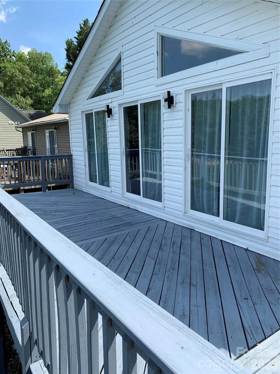 138 Strand Road, New London, NC 28127 - #1