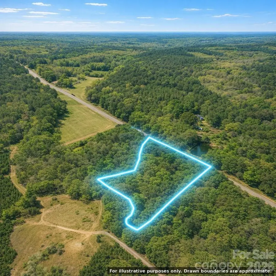 0 Plyler Mill Road, Monroe, NC 28112 - #3