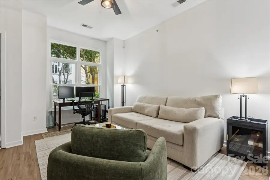 2125 Southend Drive #141, Charlotte, NC 28203 - #3