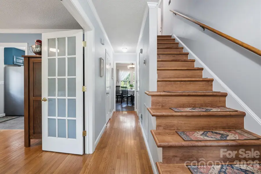 19535 Heartland Street, Cornelius, NC 28031 - #3