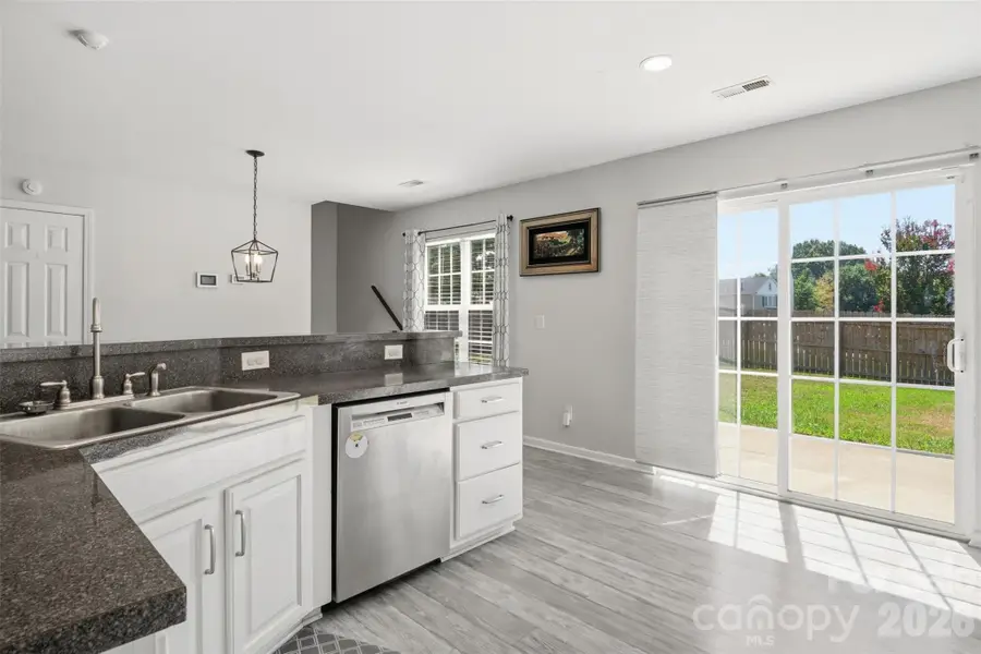 377 Pelling Drive, York, SC 29745 - #3