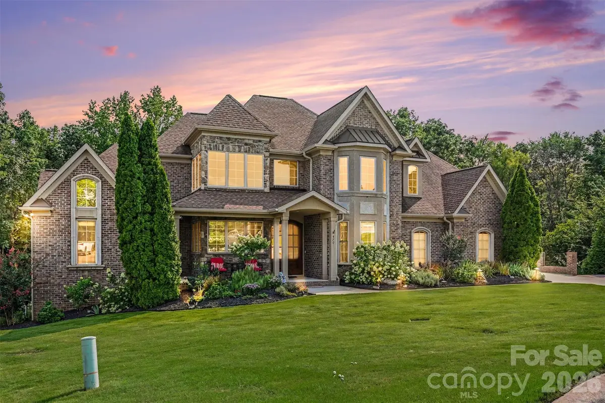 470 Swift Creek Cove, Lake Wylie, SC 29710 - #1