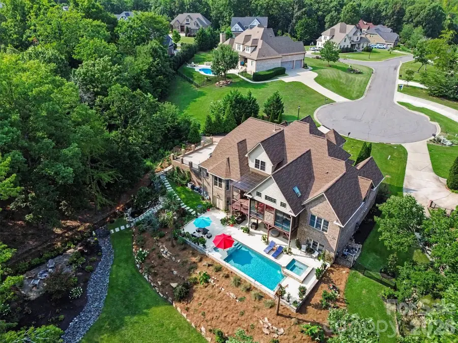 470 Swift Creek Cove, Lake Wylie, SC 29710 - #2