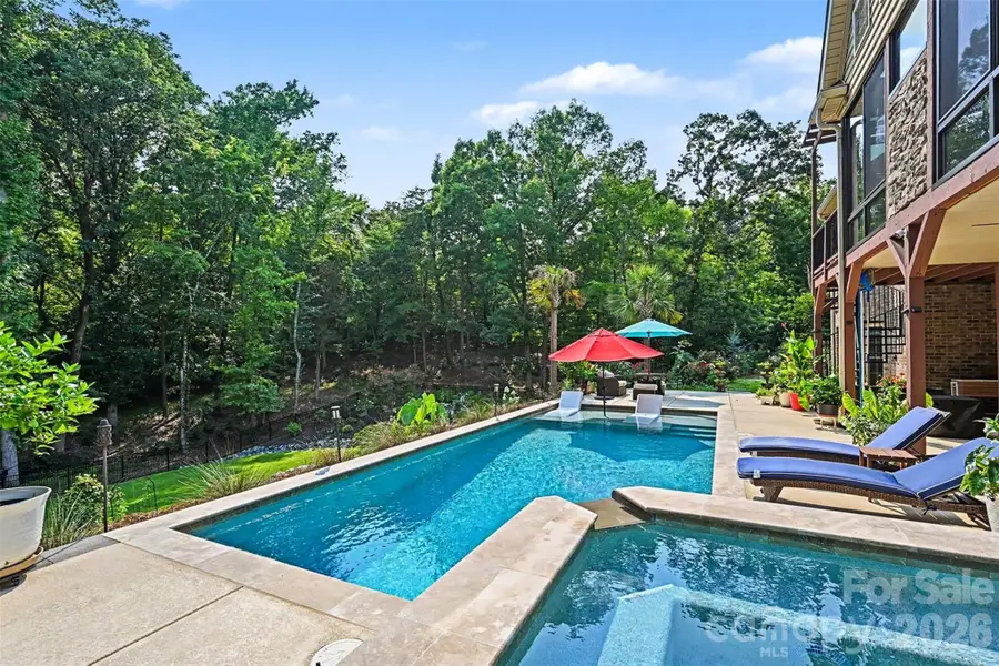 470 Swift Creek Cove, Lake Wylie, SC 29710 - #3
