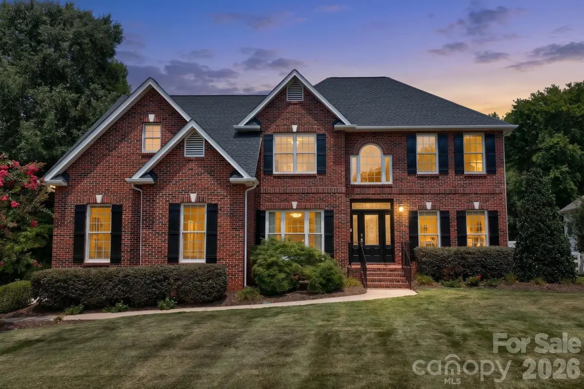 4506 Landmark Drive, Rock Hill, SC 29732 - #1