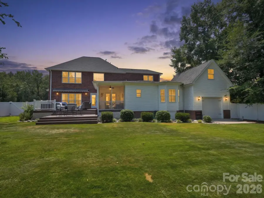 4506 Landmark Drive, Rock Hill, SC 29732 - #2
