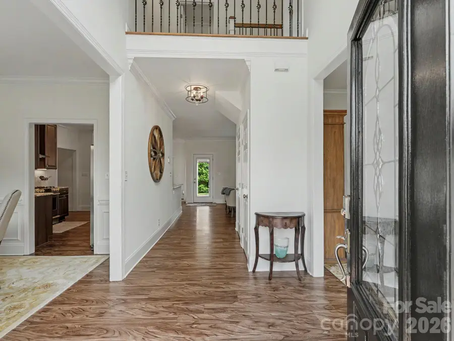 4506 Landmark Drive, Rock Hill, SC 29732 - #3