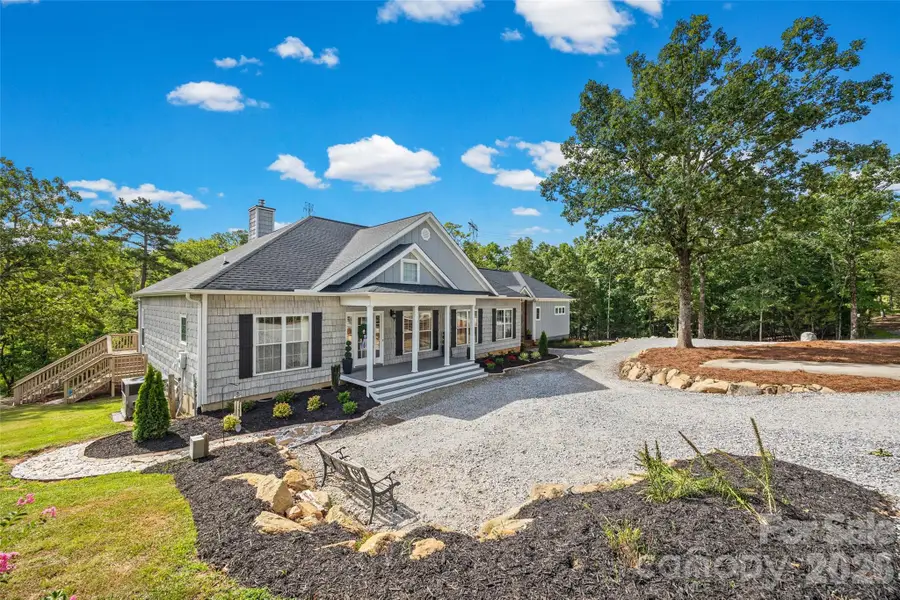 1492 Olympus Road, Rock Hill, SC 29732 - #2