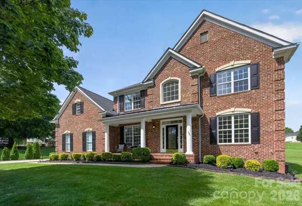 2003 Ptarmigan Court, Waxhaw, NC 28173