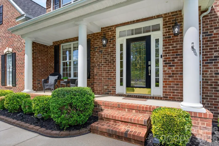 2003 Ptarmigan Court, Waxhaw, NC 28173 - #2