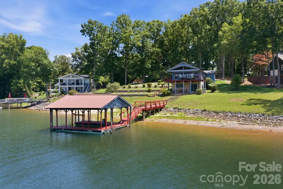 178 Penicillin Point, Troutman, NC 28166 - #1