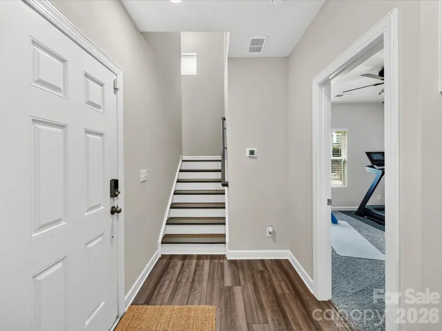 4552 Millennium Avenue, Charlotte, NC 28217 - #3