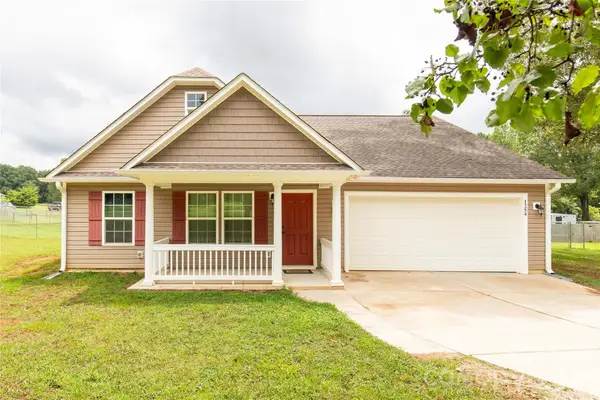 1254 Holland Road, Rock Hill, SC 29732