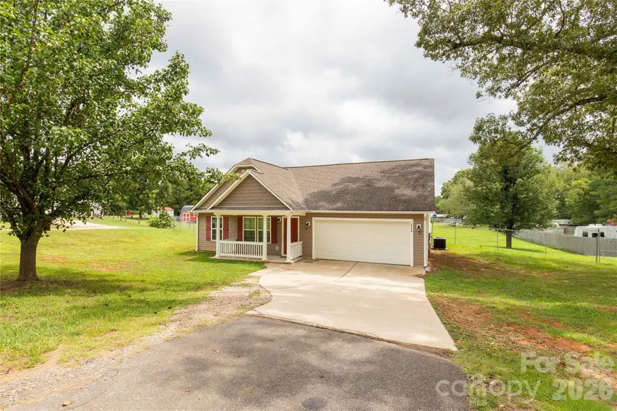 1254 Holland Road, Rock Hill, SC 29732 - #3