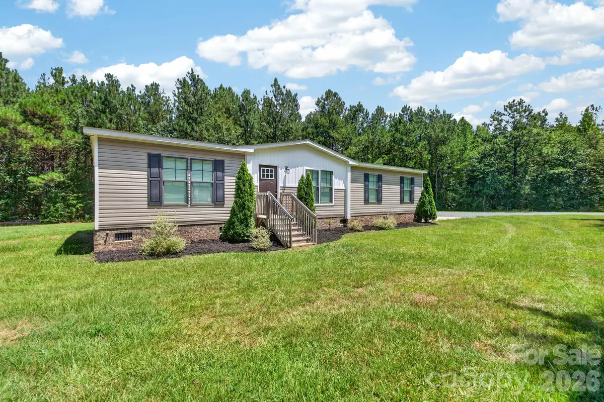 609 Edwards Road, Fort Lawn, SC 29714 - #1