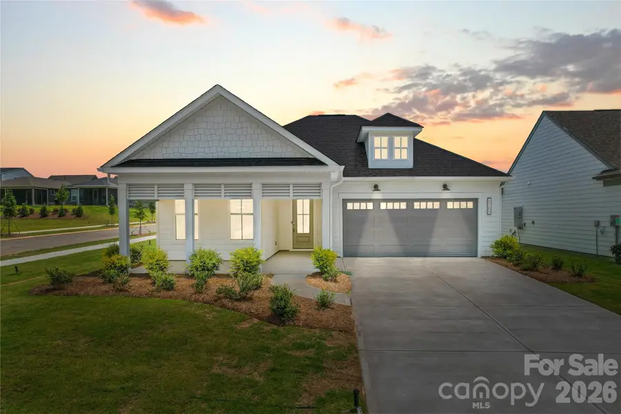2722 Peak Court, Belmont, NC 28012 - #3