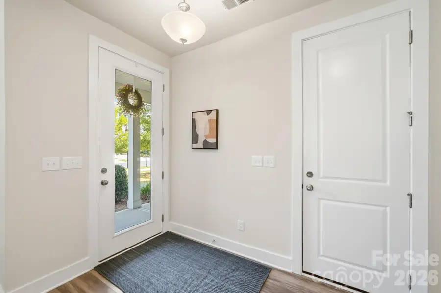 2745 Ensemble Court, Charlotte, NC 28262 - #2