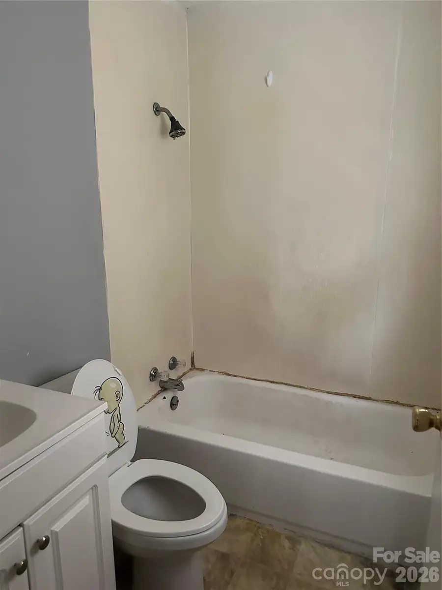 705 N Logan Street, Gastonia, NC 28052 - #3