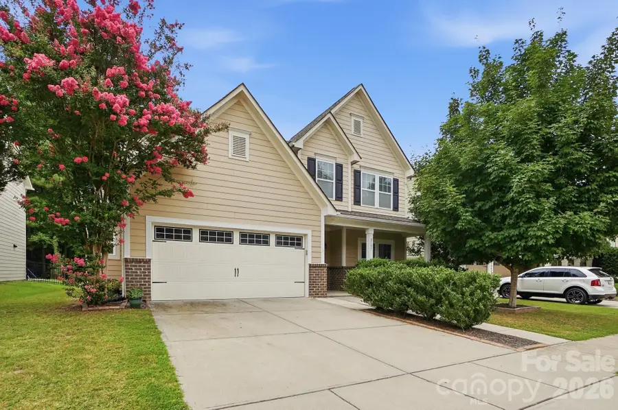 2157 Bluebell Way, Tega Cay, SC 29708 - #2