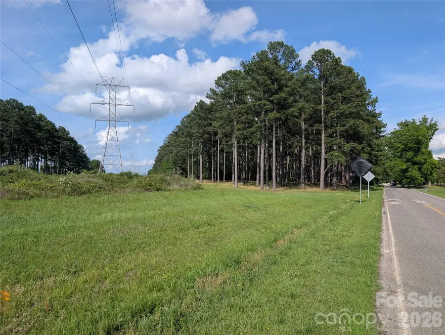 0000 Blessed Hope Road #2, York, SC 29745 - #3