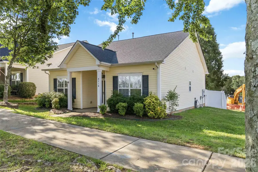 8710 Arrowhead Place Lane, Cornelius, NC 28031 - #2
