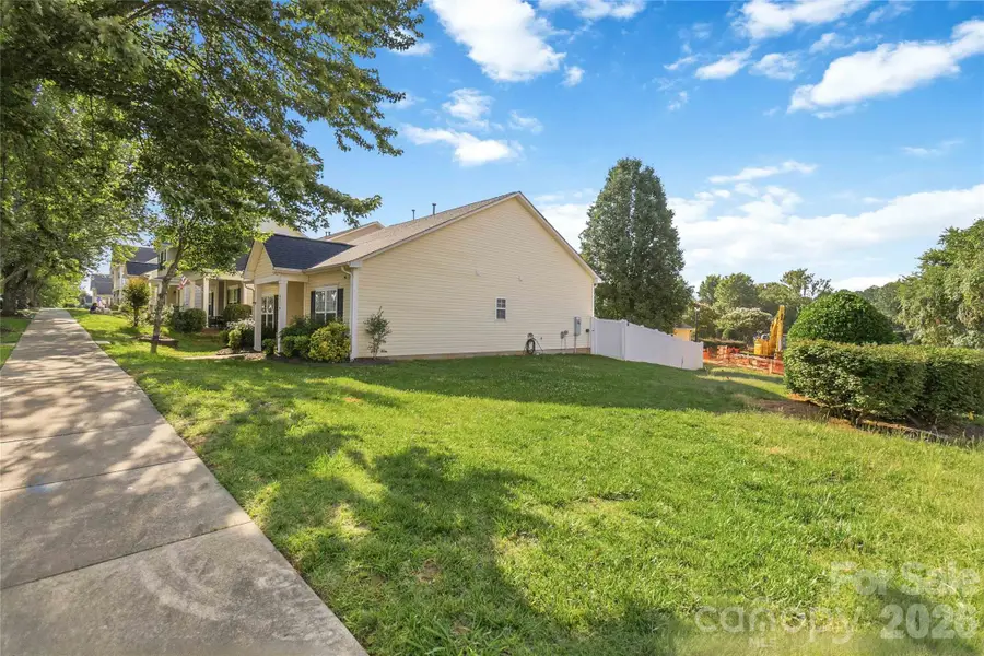 8710 Arrowhead Place Lane, Cornelius, NC 28031 - #3