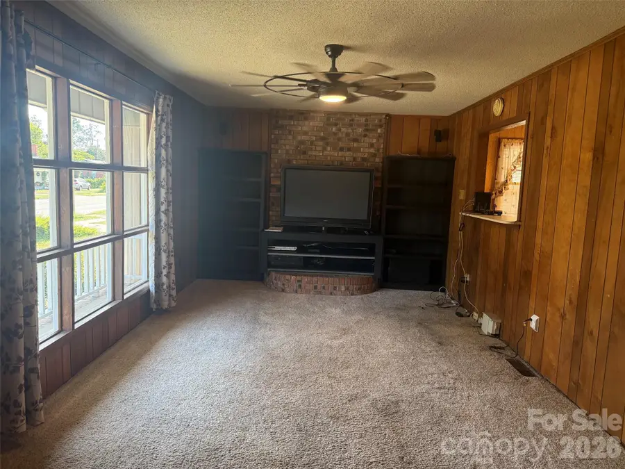 511 E Church Street, Kershaw, SC 29067 - #2