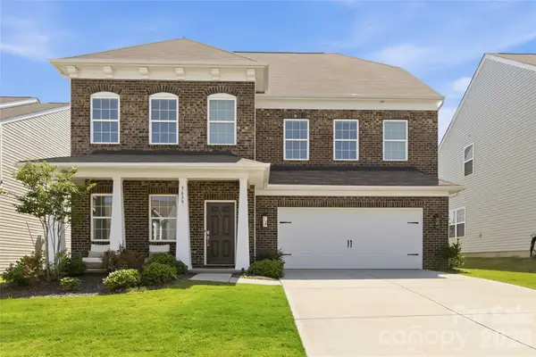 5639 Soft Shell Drive, Lancaster, SC 29720