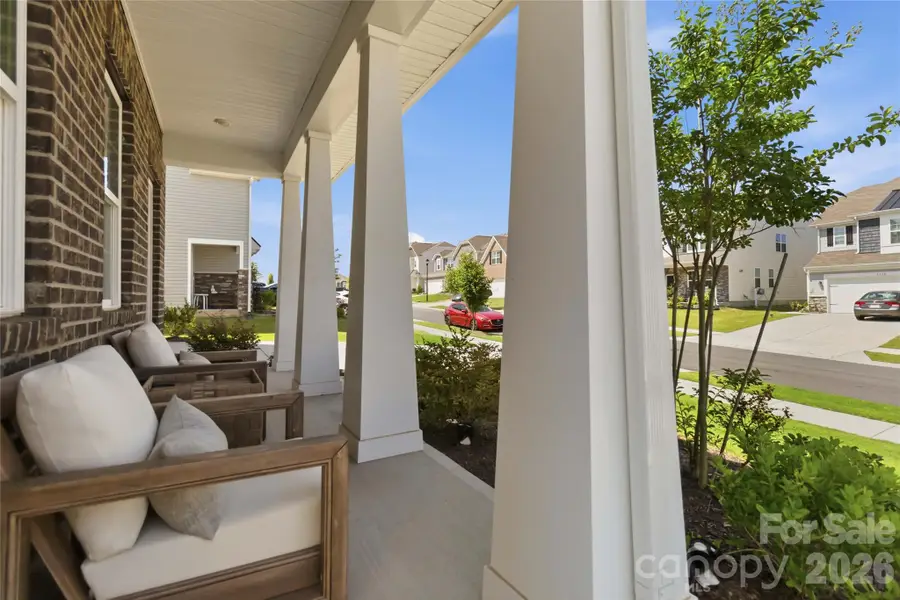 5639 Soft Shell Drive, Lancaster, SC 29720 - #3