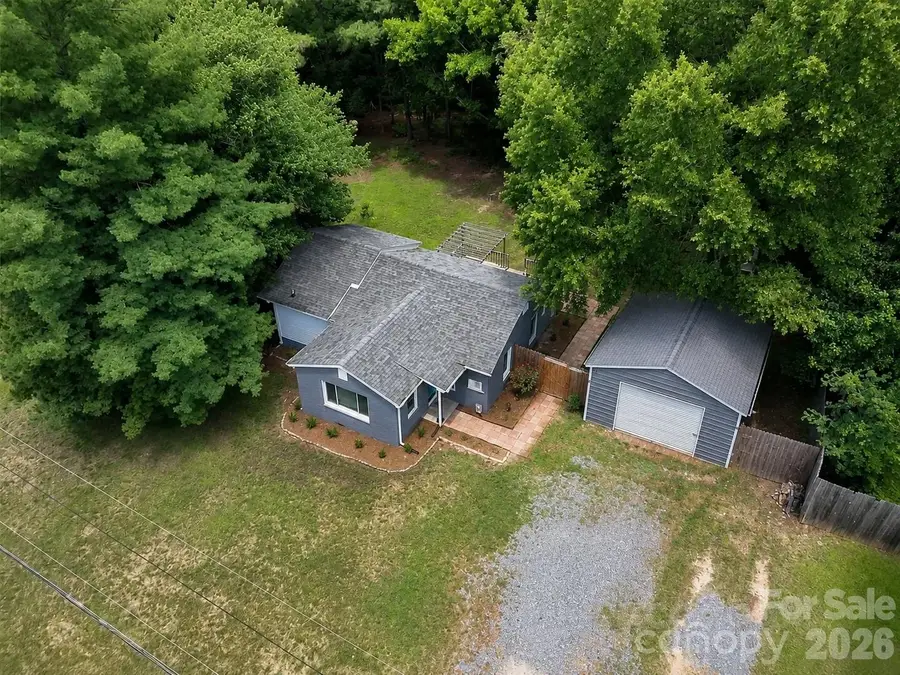 225 Old Friendship Road, Rock Hill, SC 29730 - #2